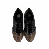 SNEAKER GIOSEPPO SERP.