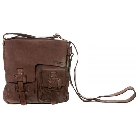 BANDOLERA STAMP ST 105