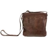 BANDOLERA STAMP ST 105