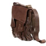 BANDOLERA STAMP ST 105
