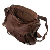 BANDOLERA STAMP ST 105