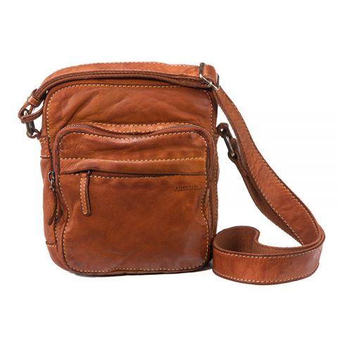 BANDOLERA STAMP ST 123