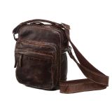 BANDOLERA STAMP ST 123