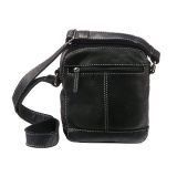 BANDOLERA STAMP ST 123
