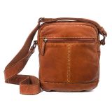 BANDOLERA STAMP ST 123