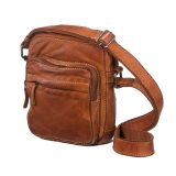 BANDOLERA STAMP ST 123