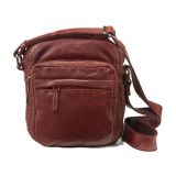 BANDOLERA STAMP ST 123