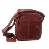 BANDOLERA STAMP ST 123