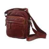 BANDOLERA STAMP ST 123