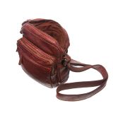 BANDOLERA STAMP ST 123