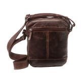 BANDOLERA STAMP ST 123