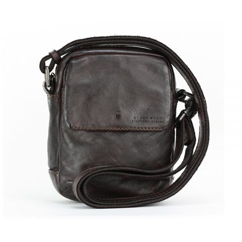 BANDOLERA STAMP ST 129