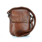 BANDOLERA STAMP ST 129