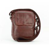 BANDOLERA STAMP ST 129