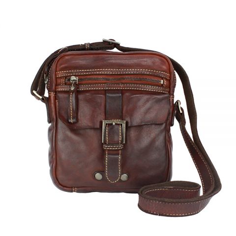 BANDOLERA STAMP ST 260