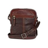BANDOLERA STAMP ST 260