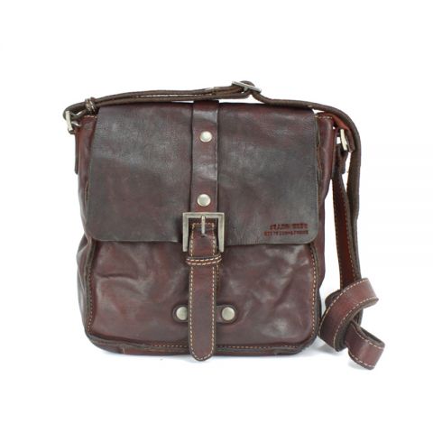 BANDOLERA STAMP ST 261 