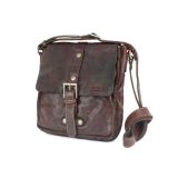 BANDOLERA STAMP ST 261 