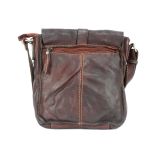BANDOLERA STAMP ST 261 