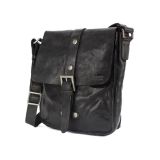 BANDOLERA STAMP ST 261 