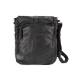 BANDOLERA STAMP ST 261 
