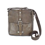 BANDOLERA STAMP ST 261 