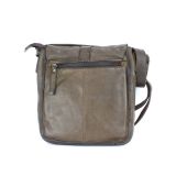 BANDOLERA STAMP ST 261 