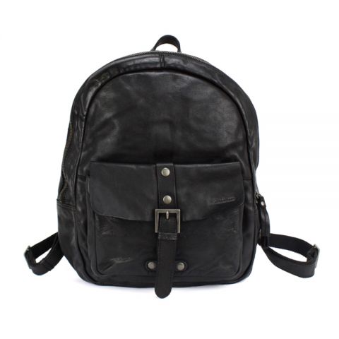 MOCHILA STAMP ST 263