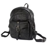 MOCHILA STAMP ST 263