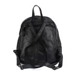 MOCHILA STAMP ST 263