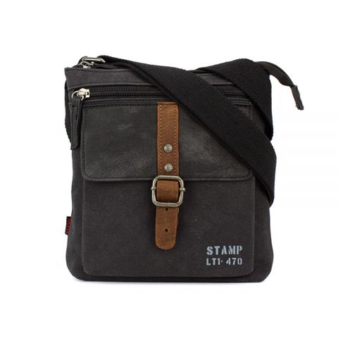 BANDOLERA STAMP ST 4723