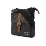 BANDOLERA STAMP ST 4723