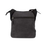 BANDOLERA STAMP ST 4723