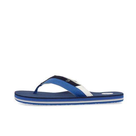 CHANCLAS GIOSEPPO GRANDATE