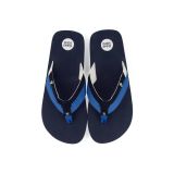 CHANCLAS GIOSEPPO GRANDATE