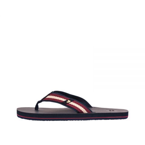 CHANCLAS GIOSEPPO AGNANO