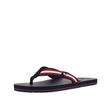 CHANCLAS GIOSEPPO AGNANO