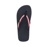 CHANCLAS GIOSEPPO AGNANO