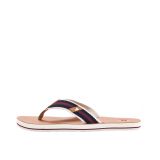 CHANCLAS GIOSEPPO AGNANO