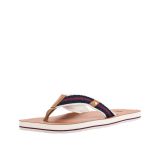 CHANCLAS GIOSEPPO AGNANO