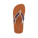 CHANCLAS GIOSEPPO AGNANO