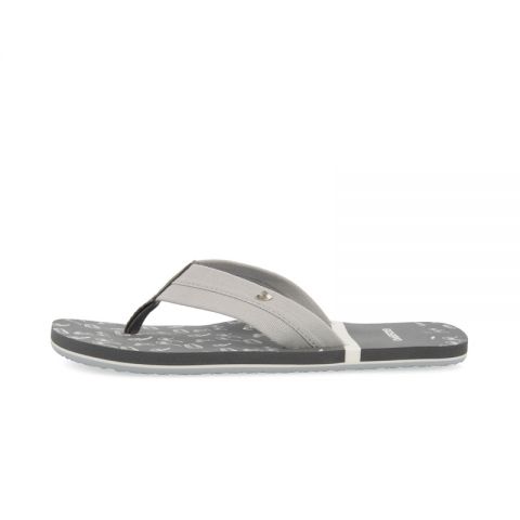 CHANCLAS GIOSEPPO ISEO