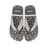 CHANCLAS GIOSEPPO ISEO