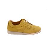 SNEAKER WAVE PIEL 