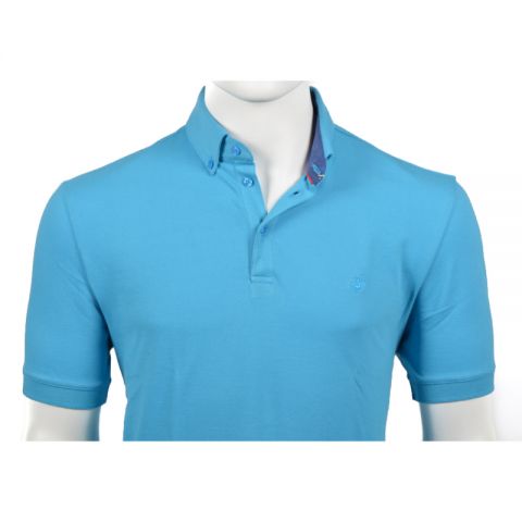 POLO CULTURE DUBLIN 
