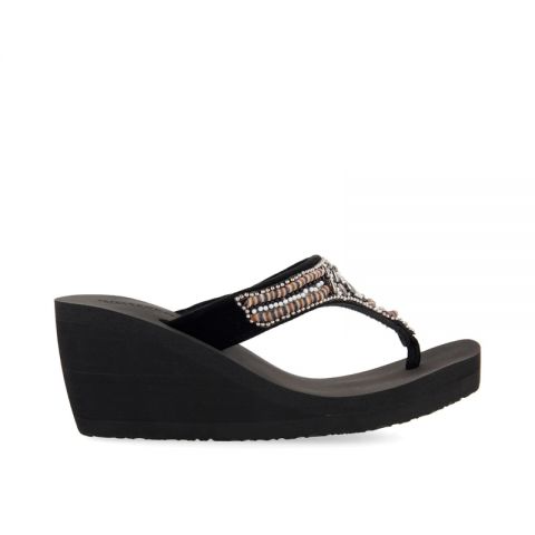 CHANCLAS GIOSEPPO KASTORIA 