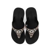 CHANCLAS GIOSEPPO KASTORIA 