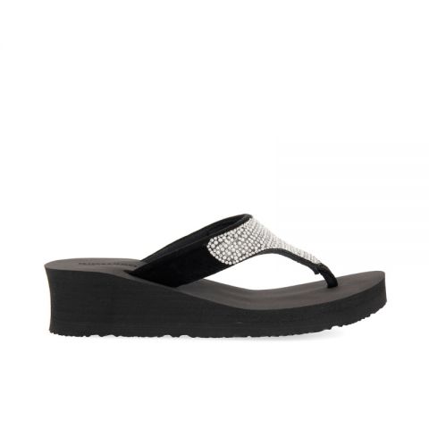 CHANCLAS GIOSEPPO GREVENA