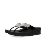 CHANCLAS GIOSEPPO GREVENA