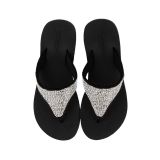 CHANCLAS GIOSEPPO GREVENA